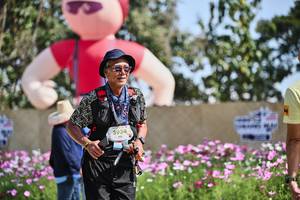 BIB: 
                            <button type="button" onclick="openModal(27805255)" class="btn btn-primary btn-sm float-right btn-popup" data-toggle="modal" data-target=".modal-high-quality">
                        <i class="fas fa-shopping-cart"></i> Add to Cart
                    </button>
                                            <button type="button" onclick="isThisMe(27805255, true)" class="btn btn-success btn-sm float-right btn-popup btn-isme hidden" data-toggle="tooltip" data-placement="bottom" title="นี่คือรูปของคุณใช่ไหม คลิกที่นี่เพื่อเอาเข้าอัลบั้ม">
                        <i class="fas fa-plus"></i> Add to album
                    </button>
                    <button type="button" onclick="isThisMe(27805255, false)" class="btn btn-warning btn-sm float-right btn-popup btn-isnotme hidden">
                        <i class="fas fa-ban"></i> Remove from album
                    </button>